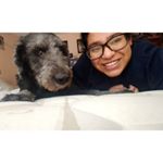 Profile Picture of 【﻿Ｔｅｒｅ　Ｃｈáｖｅｚ】 (@terechm_) on Instagram