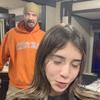 Profile Picture of jasonlaufenburger (@jasonlauf) on Tiktok