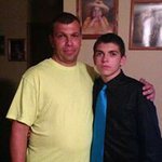 Profile Picture of Carl Scherder (@carlscherder) on Instagram