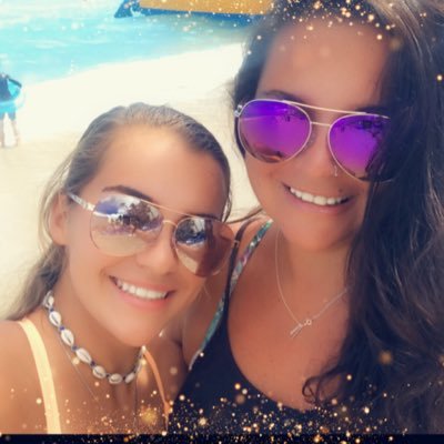 Profile Picture of Casey Denton (@CaseyDenton2) on Twitter