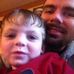 Profile Picture of Michael David Sosebee (@michael.sosevere) on Facebook