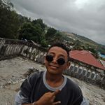 bryan.caves - Instagram Profile Picture of bryan.caves (@bryan.caves7) on Instagram