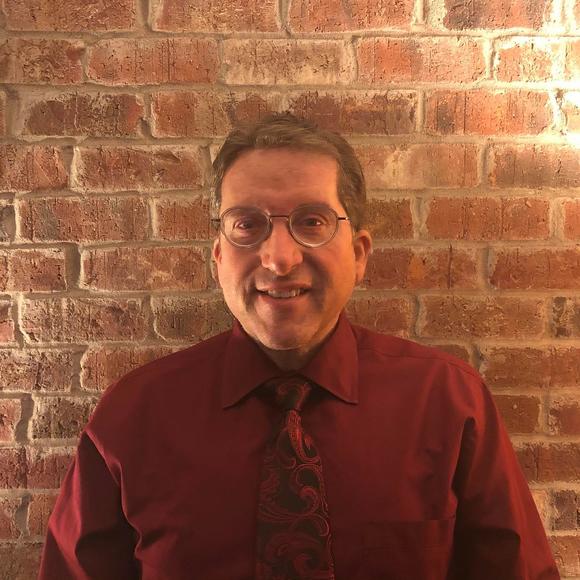 Profile Picture of Michael Kugler (@mkugler) on Poshmark