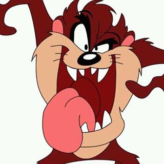 Profile Picture of Scott Bushy (@scott.bushy.12) on Facebook