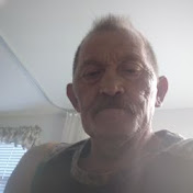 Profile Picture of John Latshaw (@johnlatshaw3476) on Youtube