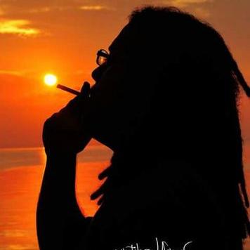 Profile Picture of Víctor Manuel Vera P (@victorveramp) on Twitter