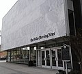 Profile Picture of The Dallas Morning Newson Wikipedia