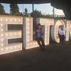 Profile Picture of Lisa Clough (@lisaclough2) on Tiktok