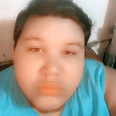 Profile Picture of Bruce Locklear (@04693fe3e163469) on Twitter