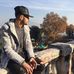 Profile Picture of Angelo Scotti (Winchester) (@angelo.scotti.524) on Facebook
