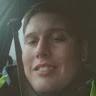 Profile Picture of Joshua Laird (@@user04304187) on Tiktok