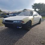 Profile Picture of Aaron Gleeson (@ahctaa) on Instagram