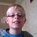 Aaron N Holness - Facebook Profile Picture of Aaron N Holness (@aaron.holness.71) on Facebook