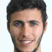 Profile Picture of Dror Levy (@drordavid) on Youtube