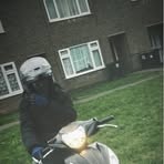 Profile Picture of Brad Bamford (@Brad-Bamford) on Facebook