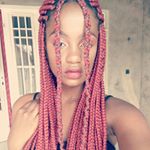 Daniella Binene - Instagram Profile Picture of Daniella Binene (@daniellabinene) on Instagram