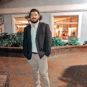 Profile Picture of Jason Floyd (@jasonfloyd800) on Youtube