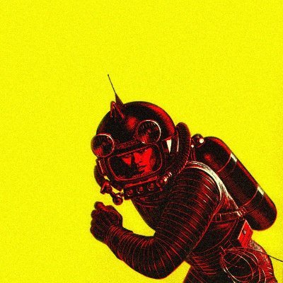 Profile Picture of Richard Morrissey (@Richard79339990) on Twitter