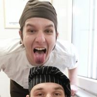 Profile Picture of Svetozar Sadžak (@svetozar-sadžak) on Quora