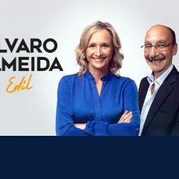 Profile Picture of Alvaro Almeida (@AlvaroA01227023) on Twitter