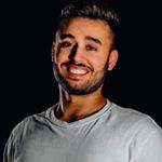 Profile Picture of Caleb Figueroa (@caleb_figueroa) on Instagram