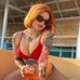 Profile Picture of Rebecca Clarkson (@rebeccaclarkson.clarkson.9) on Facebook
