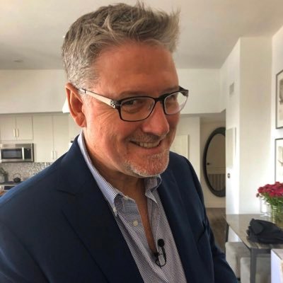 Profile Picture of Jacob L. Marshal (@Greg54584891) on Twitter