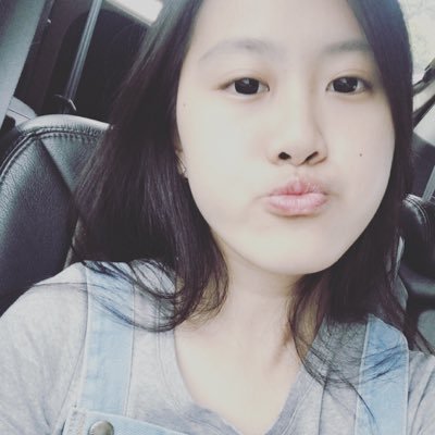 Profile Picture of Tan Liu Xi (@liuxi_98) on Twitter