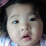 Profile Picture of Alvin Bruno (@alvinbruno829) on Instagram