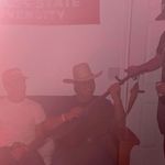 Profile Picture of Manny Gonzales (@gonzmanny_) on Instagram