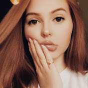 Profile Picture of Sierra Roberts (@SierraRoberts) on Youtube