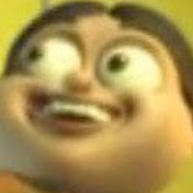 Profile Picture of Aaron Hagen (@aaronhagen6161) on Youtube