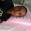 Profile Picture of Jonathan Hosse (@jonathan.hosse) on Tiktok