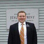 Profile Picture of Derrick Hamblin (@dham53) on Instagram