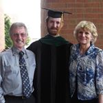 Profile Picture of Paul Eddins (@paul.eddins.372) on Instagram