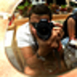 Profile Picture of Osama Abbadi (@osama abbadi) on Flickr