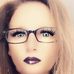 Profile Picture of Shelly Trimbell Ward (@shelly.trimbellward) on Facebook