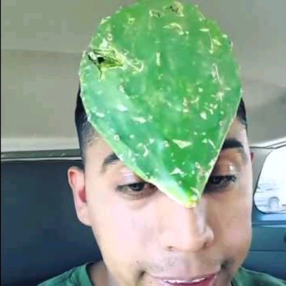 Profile Picture of Ivan Camacho (@big_pimpin101) on Poshmark