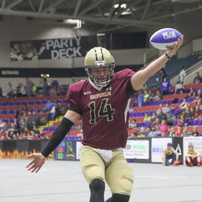 Profile Picture of Alex Carder (@Alcarder4) on Twitter