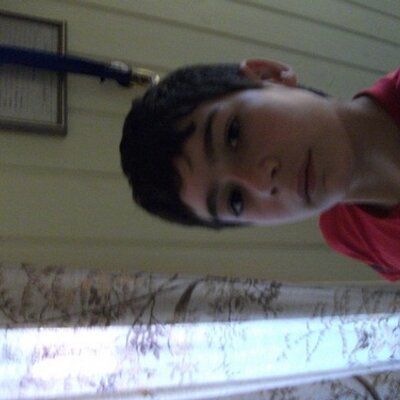 Profile Picture of Dani Dal Magro (@daniel3736) on Twitter
