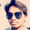 Profile Picture of Manju Basireddy (@manisetty.manjunath) on Facebook