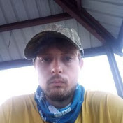 Profile Picture of Johnathan Barnes (@johnathanbarnes690) on Youtube