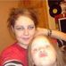 Profile Picture of Shaunna Oreilly (@shaunna.oreilly.3) on Facebook