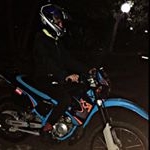 Profile Picture of Antonio Pace (@antonio_pace04) on Instagram
