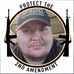 Profile Picture of Hunter Gant (@Hunter-Gant) on Facebook