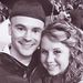 Profile Picture of Aaron Balinski (@aaronbalinski) on Pinterest
