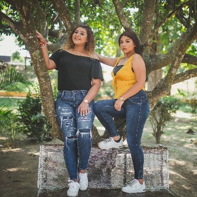 Profile Picture of Christian Lizbeth Hernandez Estudillo (@Christianlizb10) on Twitter