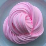 Profile Picture of Jakayla & Christina (@jxcslimes) on Instagram