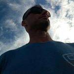 Profile Picture of Peter Medeiros (@medeirospeter) on Instagram