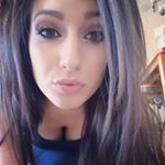 Profile Picture of Courtney hahn (@courthahn) on Instagram